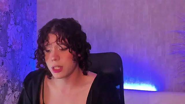 pixy 20 online show from October 28, 2025, 4:02 am