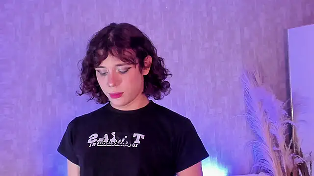 pixy 20 online show from September 24, 2025, 3:57 am