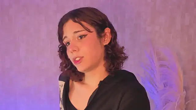 pixy 20 online show from October 25, 2025, 4:22 am