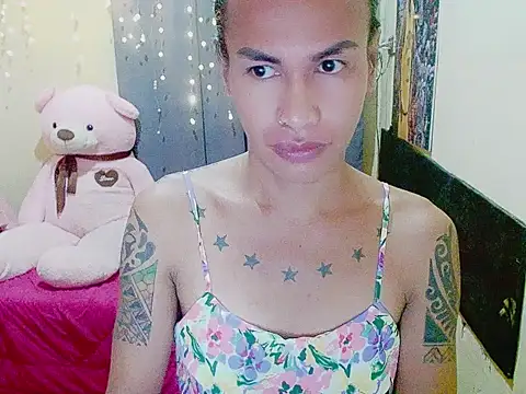 Snapshot of Indaypakay_ts chatting on November 6, 2025, 8:07 am Indaypakay ts online show from November 6, 2025, 8:07 am