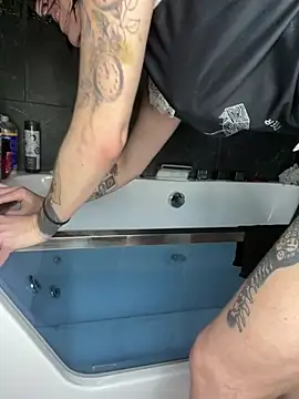 Luluof online show from February 17, 2025, 12:38 pm