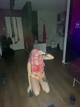 Luluof online show from March 1, 2025, 9:18 am