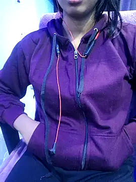 royaldoll-143 online show from January 9, 2025, 3:23 pm