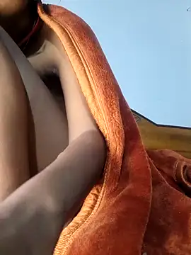 royaldoll-143 online show from December 8, 2024, 8:36 pm