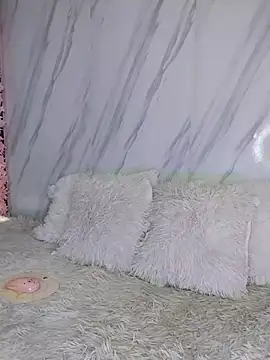 Nanda Vixen online show from September 27, 2025, 5:13 am