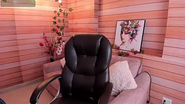 Nami sunny online show from November 15, 2025, 12:53 pm