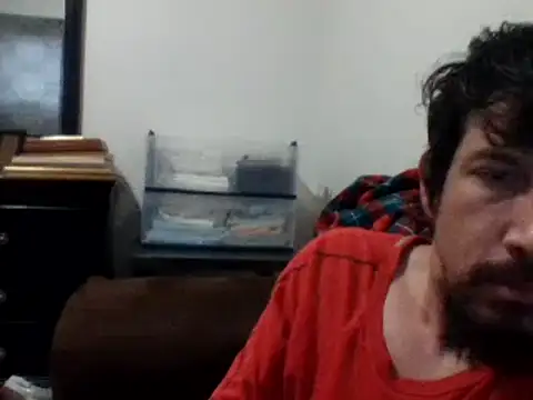 Curved4Pleasure online show from January 7, 2025, 7:06 pm