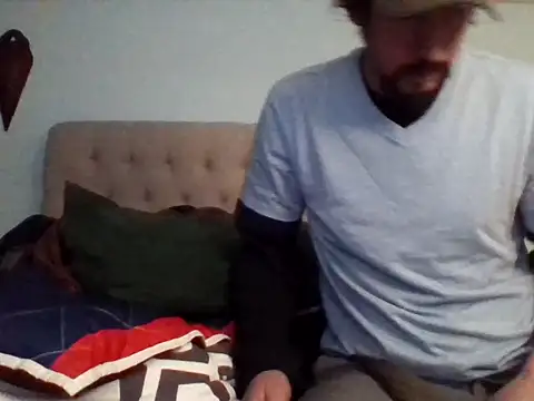 Curved4Pleasure online show from March 9, 2025, 12:31 pm