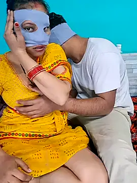 Lily Baby  online show from December 14, 2024, 4:19 pm