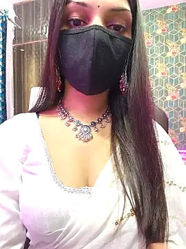 Sexy-ashi online show from February 7, 2026, 5:15 am