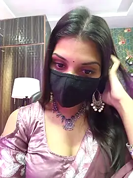 Sexy-ashi online show from March 7, 2026, 6:09 am