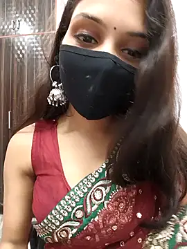 Sexy-ashi online show from October 6, 2025, 8:48 am