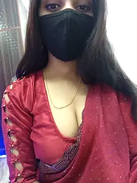 Sexy-ashi online show from November 24, 2025, 4:45 am