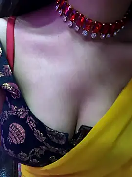 Sexy-ashi online show from February 2, 2026, 2:43 am