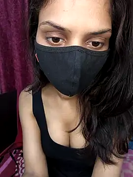 Sexy-ashi online show from March 16, 2025, 5:58 am