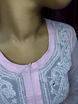 Sexy-ashi online show from March 11, 2025, 5:57 am