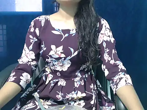 Yashi online show from September 14, 2025, 6:47 am