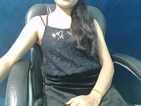 Yashi online show from October 2, 2025, 9:07 pm