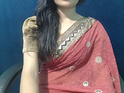 Yashi online show from November 18, 2025, 12:52 pm