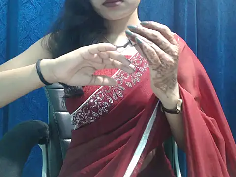 Yashi online show from March 25, 2026, 3:55 pm