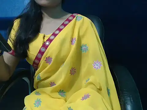 Yashi online show from September 21, 2025, 10:53 am