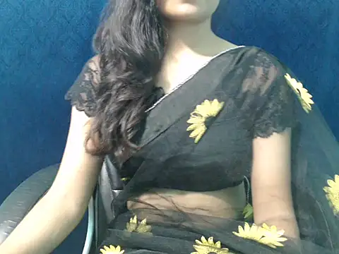 Yashi online show from September 27, 2025, 2:45 pm