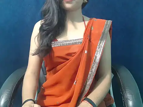 Yashi online show from October 9, 2025, 2:28 pm