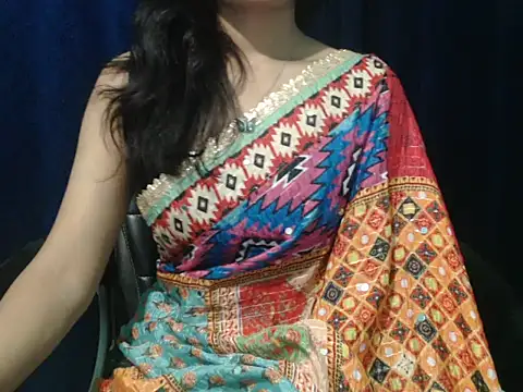 Yashi online show from February 15, 2026, 1:54 pm