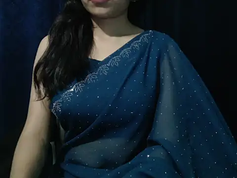 Yashi online show from February 21, 2026, 3:36 pm