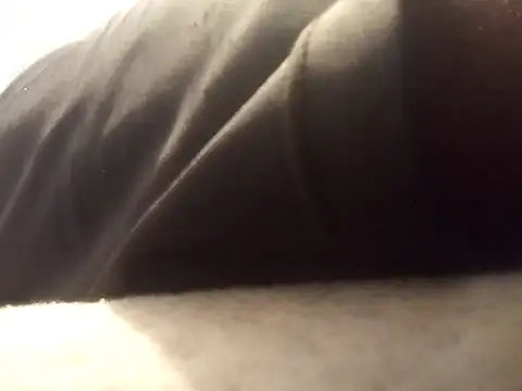 gemini12838 online show from December 3, 2025, 10:36 am