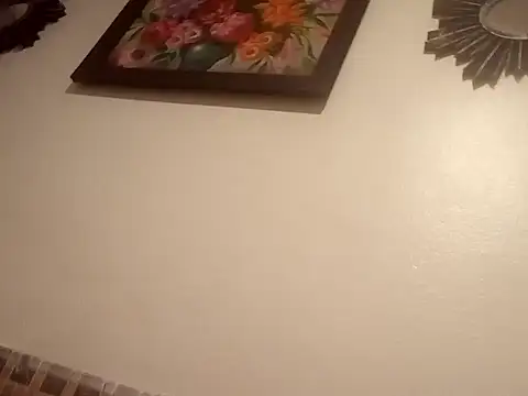 gemini12838 online show from September 14, 2025, 10:37 am