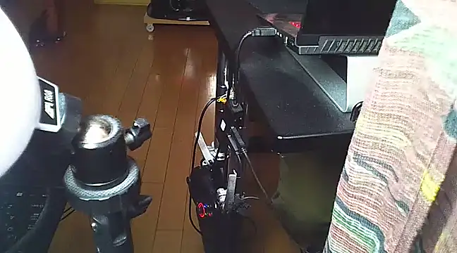 qoooqing67 online show from December 11, 2024, 6:04 am