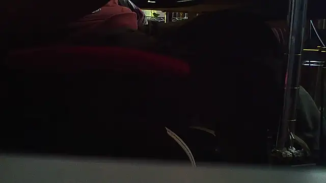 qoooqing67 online show from December 17, 2024, 5:51 am