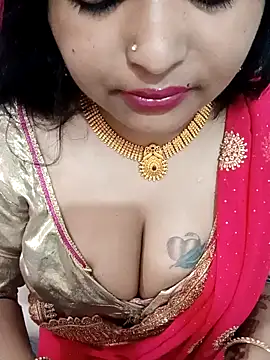 Ashwini Gowda 91 online show from March 16, 2025, 5:47 am