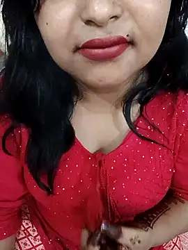 Ashwini Gowda 91 online show from March 7, 2025, 3:40 am