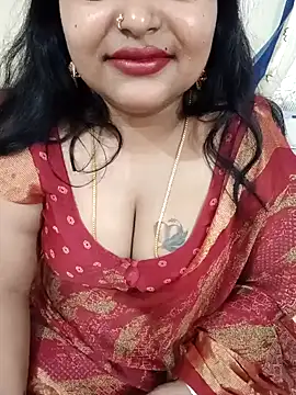 Ashwini Gowda 91 online show from February 27, 2025, 4:13 am