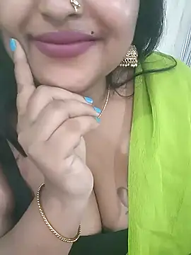 Ashwini Gowda 91 online show from December 22, 2024, 4:06 am