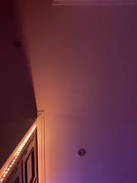 lululoverose online show from March 2, 2026, 11:22 pm