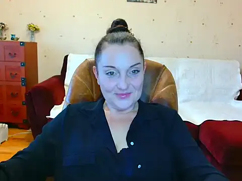 Snapshot of Alice3694 chatting on November 13, 2025, 7:01 am Alice3694 online show from November 13, 2025, 7:01 am