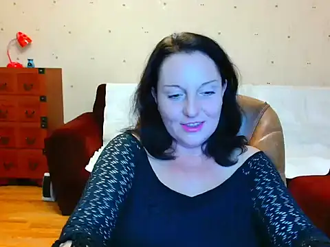 Snapshot of Alice3694 chatting on March 19, 2025, 3:19 pm Alice3694 online show from March 19, 2025, 3:19 pm