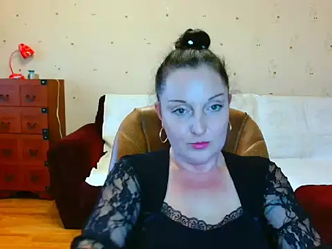 Snapshot of Alice3694 chatting on March 12, 2025, 11:54 am Alice3694 online show from March 12, 2025, 11:54 am