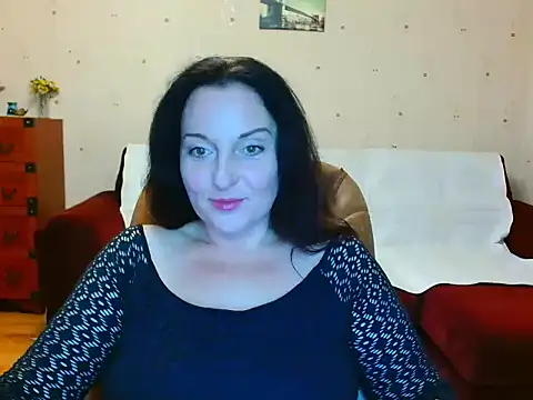 Snapshot of Alice3694 chatting on November 22, 2025, 5:17 am Alice3694 online show from November 22, 2025, 5:17 am