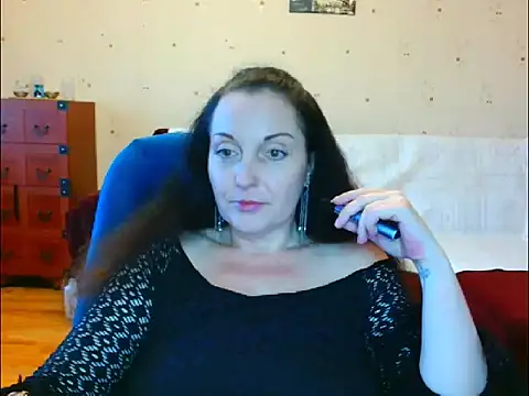 Alice3694 online show from April 6, 2026, 5:30 am