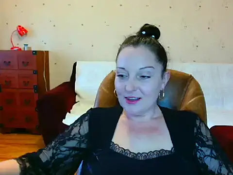 Snapshot of Alice3694 chatting on March 12, 2025, 7:57 am Alice3694 online show from March 12, 2025, 7:57 am