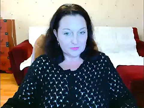 Snapshot of Alice3694 chatting on March 17, 2025, 9:44 am Alice3694 online show from March 17, 2025, 9:44 am