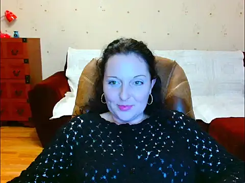 Snapshot of Alice3694 chatting on March 22, 2025, 5:20 pm Alice3694 online show from March 22, 2025, 5:20 pm