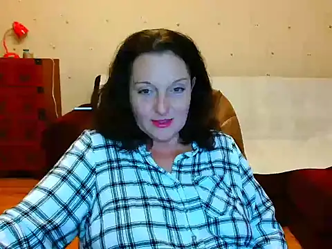 Snapshot of Alice3694 chatting on March 6, 2025, 4:28 pm Alice3694 online show from March 6, 2025, 4:28 pm