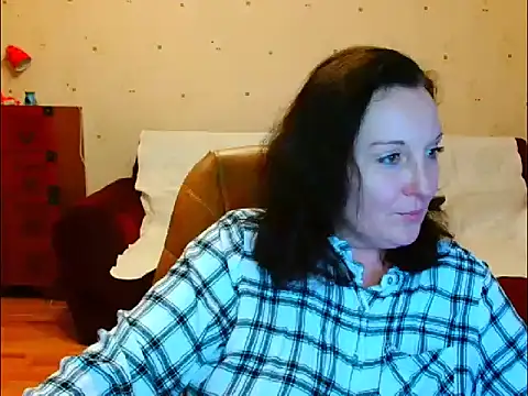 Snapshot of Alice3694 chatting on March 2, 2025, 4:14 pm Alice3694 online show from March 2, 2025, 4:14 pm