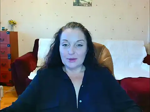 Snapshot of Alice3694 chatting on November 14, 2025, 7:23 am Alice3694 online show from November 14, 2025, 7:23 am
