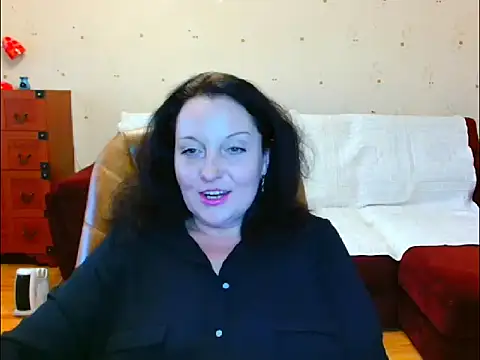 Snapshot of Alice3694 chatting on March 18, 2025, 3:22 pm Alice3694 online show from March 18, 2025, 3:22 pm